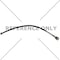Centric Parts BRAKE HOSE 150.42439 - alternate 1